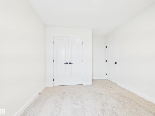 149 Ficus Way, Fort Saskatchewan, AB 