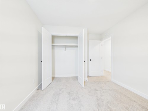 149 Ficus Way, Fort Saskatchewan, AB 