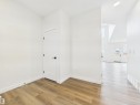 149 Ficus Way, Fort Saskatchewan, AB 
