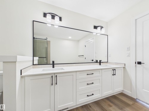 149 Ficus Way, Fort Saskatchewan, AB 