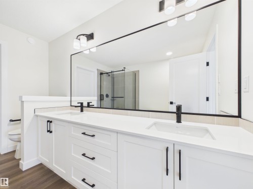 149 Ficus Way, Fort Saskatchewan, AB 