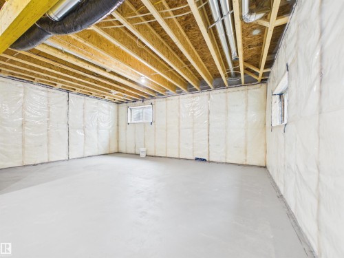 149 Ficus Way, Fort Saskatchewan, AB 