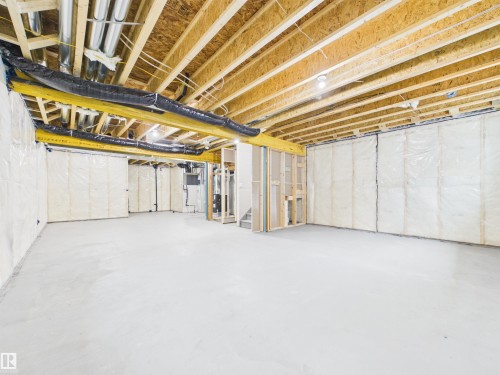 149 Ficus Way, Fort Saskatchewan, AB 