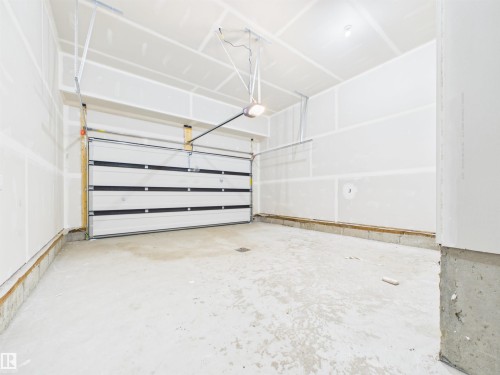 149 Ficus Way, Fort Saskatchewan, AB 