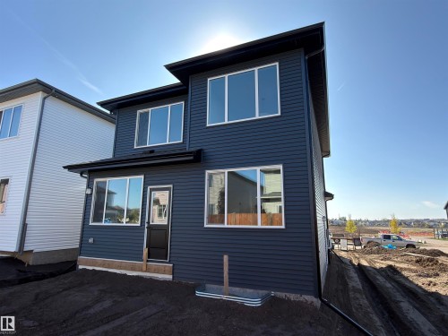 149 Ficus Way, Fort Saskatchewan, AB 