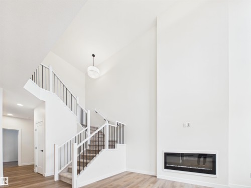 149 Ficus Way, Fort Saskatchewan, AB 