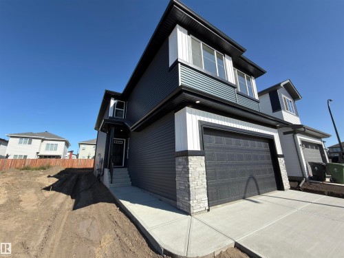 149 Ficus Way, Fort Saskatchewan, AB 