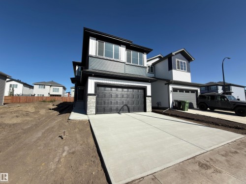 149 Ficus Way, Fort Saskatchewan, AB 