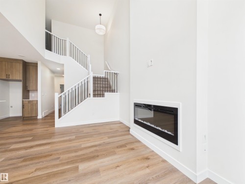 149 Ficus Way, Fort Saskatchewan, AB 