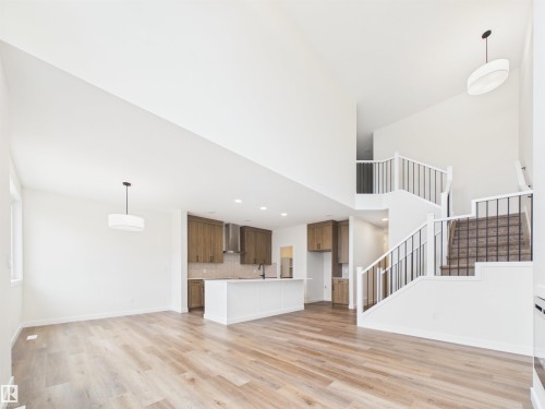 149 Ficus Way, Fort Saskatchewan, AB 