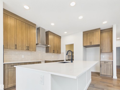 149 Ficus Way, Fort Saskatchewan, AB 