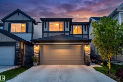 17132 64 Street NW  Edmonton, AB T5Y 3T6