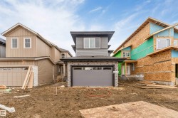 3926 39 Avenue   Beaumont, AB T4X 3A1
