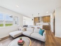 159 Caledon Crescent, Spruce Grove, AB 