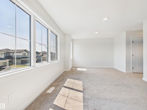 159 Caledon Crescent, Spruce Grove, AB 