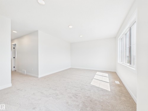 159 Caledon Crescent, Spruce Grove, AB 