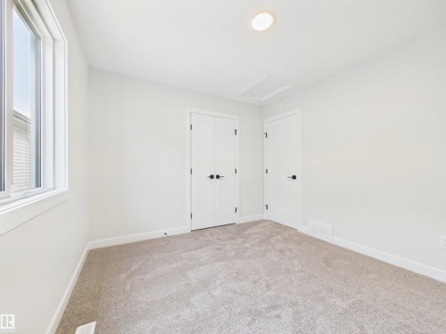 159 Caledon Crescent, Spruce Grove, AB 