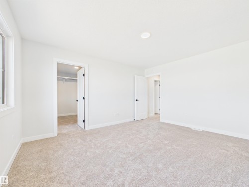 159 Caledon Crescent, Spruce Grove, AB 