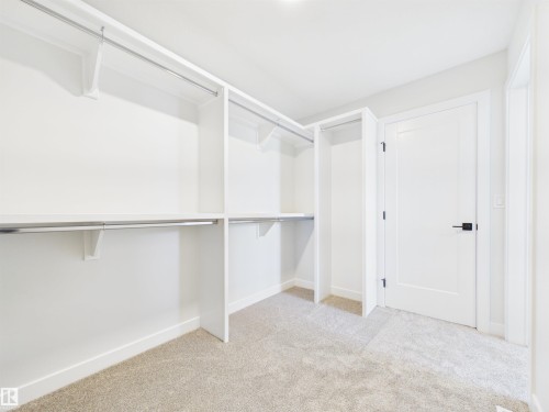 159 Caledon Crescent, Spruce Grove, AB 