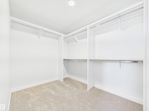 159 Caledon Crescent, Spruce Grove, AB 