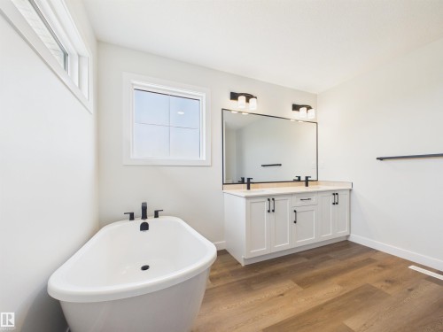 159 Caledon Crescent, Spruce Grove, AB 