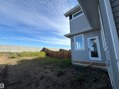 159 Caledon Crescent, Spruce Grove, AB 
