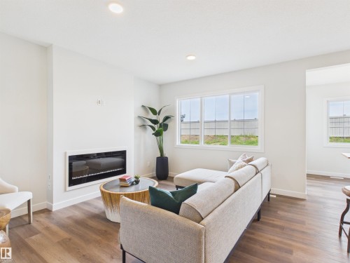 159 Caledon Crescent, Spruce Grove, AB 