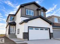 6941 176a ave NW  Edmonton, AB T5Z 0W8