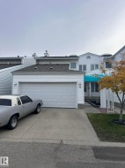 #32 2911 36 ST NW  Edmonton, AB T6L 6K4