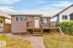 12007 69 Street NW Edmonton, AB T5B 1S7