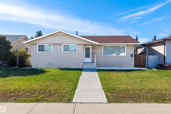 15104 74 Street NW  Edmonton, AB T5C 0Y7