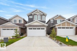 3227 Magpie Link NW  Edmonton, AB T5S 0V4