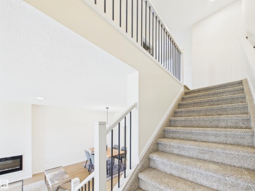 113 Brickyard Drive, Stony Plain, AB 