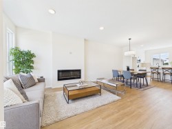 113 BRICKYARD Drive  Stony Plain, AB T7Z 0P2