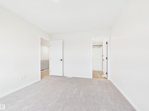 113 Brickyard Drive, Stony Plain, AB 