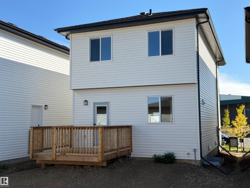 113 Brickyard Drive, Stony Plain, AB 