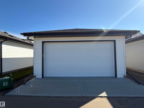 113 Brickyard Drive, Stony Plain, AB 