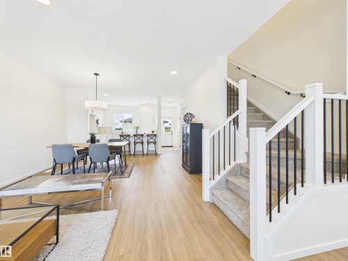 113 Brickyard Drive, Stony Plain, AB 
