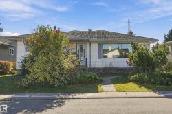 7615 135A Avenue NW  Edmonton, AB T5C 2J2