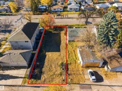 12207 127 Street NW  Edmonton, AB T5L 0Z7