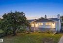 25 Milburn Crescent, Sherwood Park, AB 