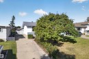 25 Milburn Crescent, Sherwood Park, AB 