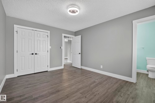 25 Milburn Crescent, Sherwood Park, AB 