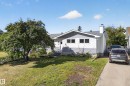 25 Milburn Crescent, Sherwood Park, AB 