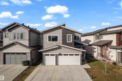 1360 20 ST NW  Edmonton, AB T6T 2R7
