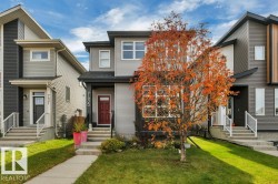 7435 181 Avenue NW  Edmonton, AB T5Z 0M2