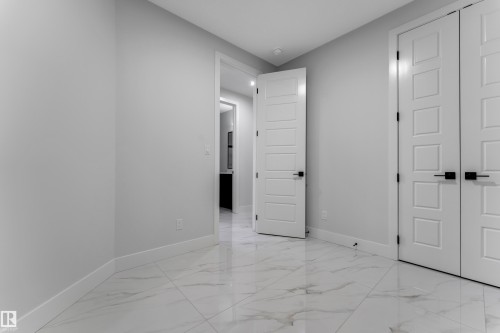4311 36 St, Beaumont, AB 