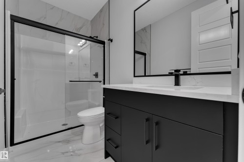 4311 36 St, Beaumont, AB 
