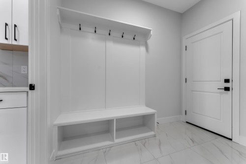 4311 36 St, Beaumont, AB 