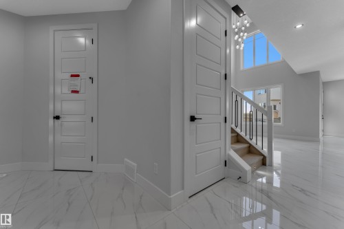 4311 36 St, Beaumont, AB 